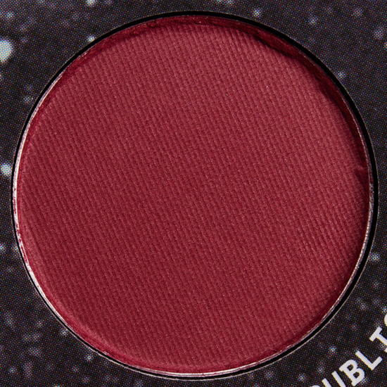 ColourPop Pressed Powder Pigment Republic