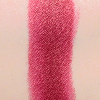 ColourPop Republic Pressed Powder Pigment