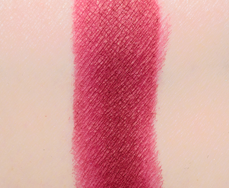 ColourPop Republic Pressed Powder Pigment