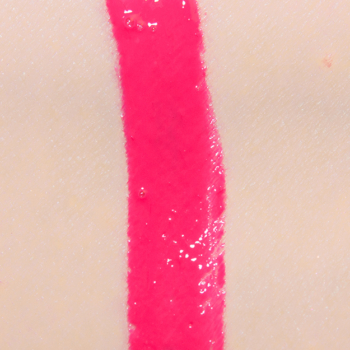 ColourPop Saloon Fresh Kiss Lip Lacquer