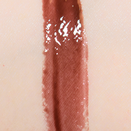 ColourPop San Clemente So Glassy Lip Gloss