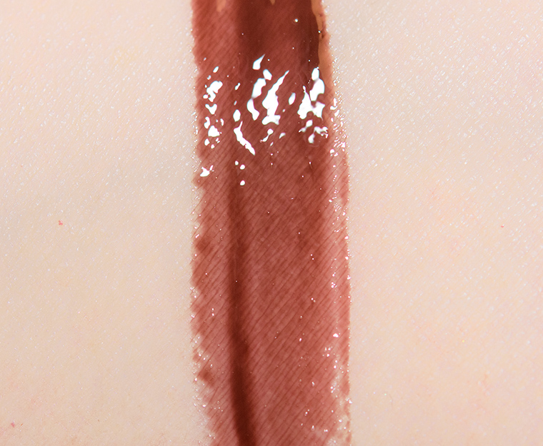 <p class="text-center">ColourPop San Clemente So Glassy Lip Gloss</p>