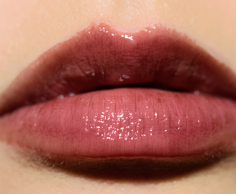 <p class="text-center">ColourPop San Clemente So Glassy Lip Gloss</p>