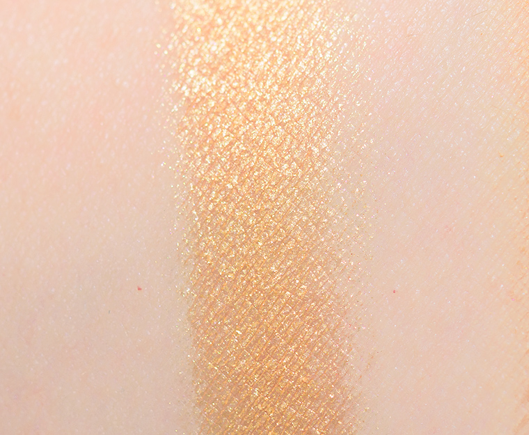 ColourPop Sauced Pressed Powder Shadow