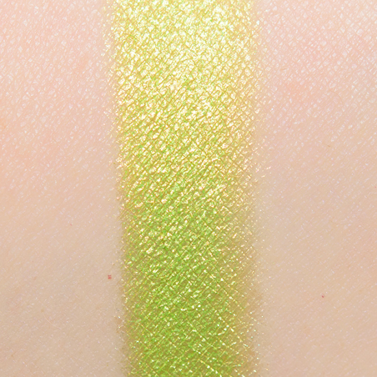 ColourPop Serial Pressed Powder Shadow