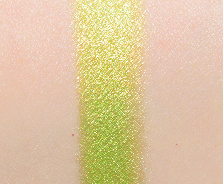 <p class="text-center">ColourPop Serial Pressed Powder Shadow</p>