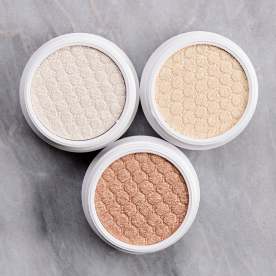 Colourpop Shock It To Me