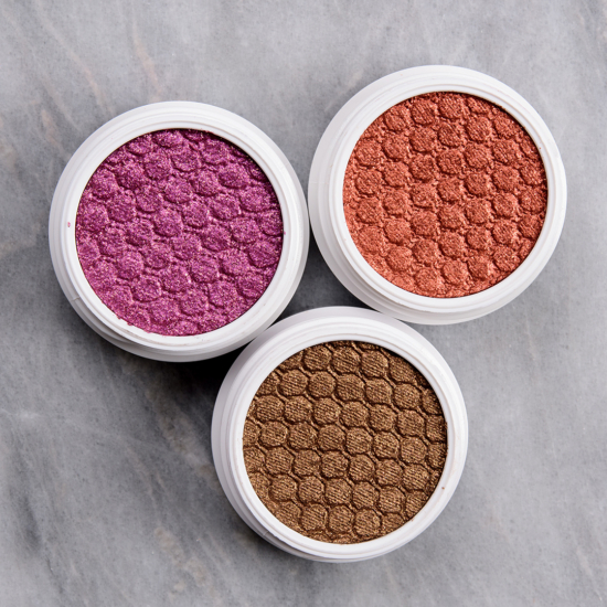 Colourpop Shock It To Me