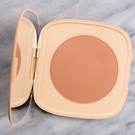 ColourPop Silver Strand Beach Matte Bronzer