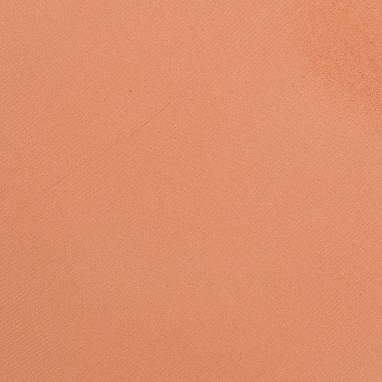 ColourPop Silver Strand Beach Matte Bronzer