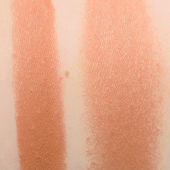 ColourPop Silver Strand Beach Matte Bronzer