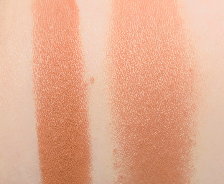 <p class="text-center">ColourPop Silver Strand Beach Matte Bronzer</p>