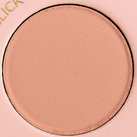 ColourPop Pressed Powder Shadow Slick