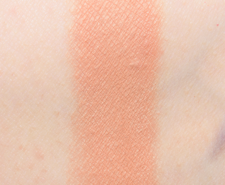 <p class="text-center">ColourPop Slick Pressed Powder Shadow</p>