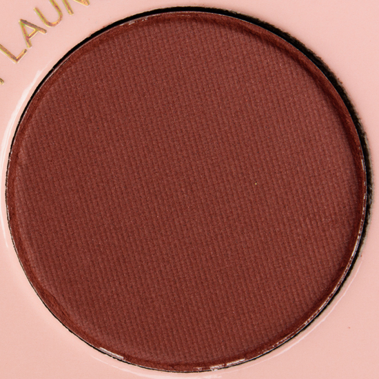 ColourPop Pressed Powder Shadow Soft Launch