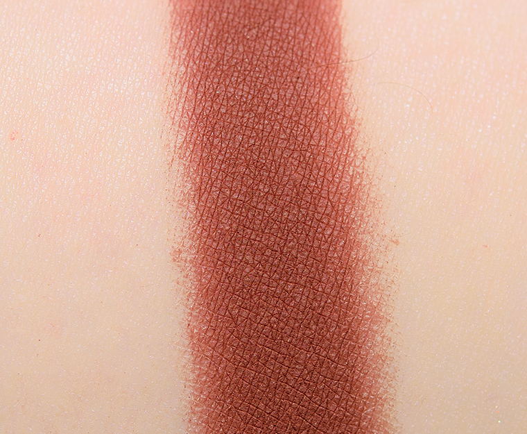<p class="text-center">ColourPop Soft Launch Pressed Powder Shadow</p>