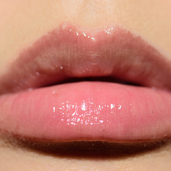 ColourPop Solana So Glassy Lip Gloss
