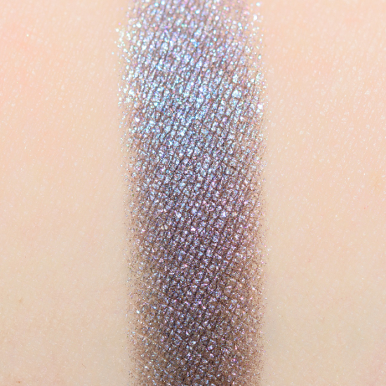 ColourPop Super Shock Shadow Space Pirate