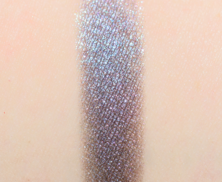 ColourPop Space Pirate Super Shock Shadow
