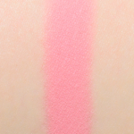 ColourPop Spur Thing Pressed Powder Shadow