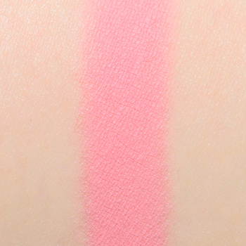 ColourPop Spur Thing Pressed Powder Shadow