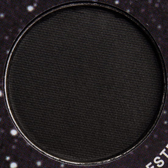 ColourPop Pressed Powder Shadow Star Destroyer