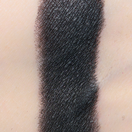 ColourPop Star Destroyer Pressed Powder Shadow