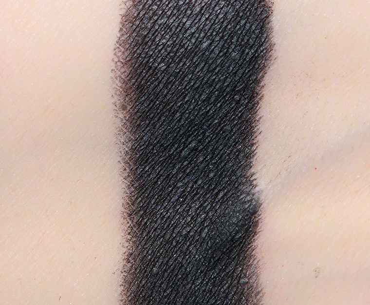 ColourPop Star Destroyer Pressed Powder Shadow