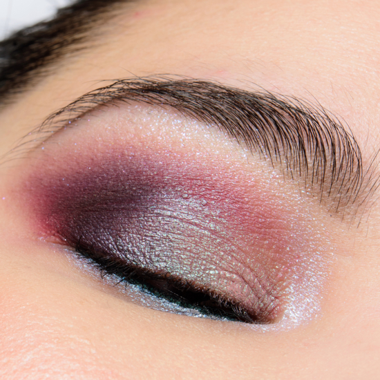 ColourPop Star Wars 15-Pan Shadow Palette