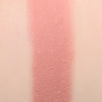ColourPop Starfighter Pressed Powder Shadow