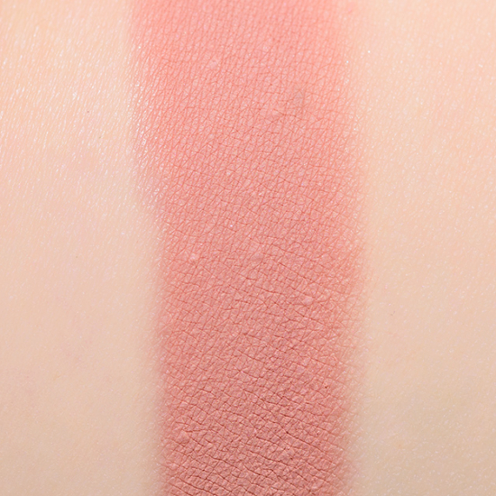 ColourPop Starfighter Pressed Powder Shadow
