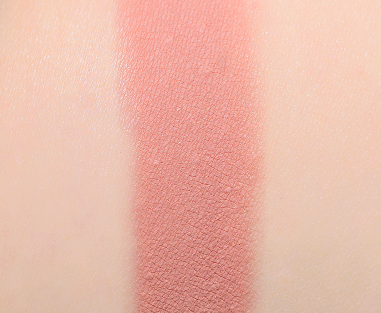 ColourPop Starfighter Pressed Powder Shadow