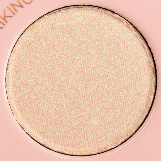 ColourPop Pressed Powder Shadow Striking