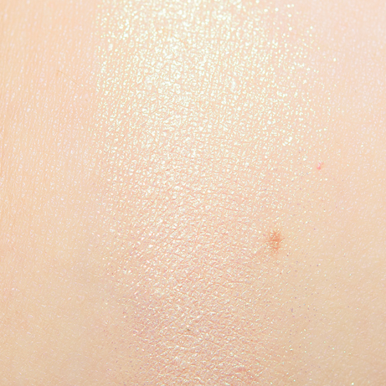 ColourPop Striking Pressed Powder Shadow
