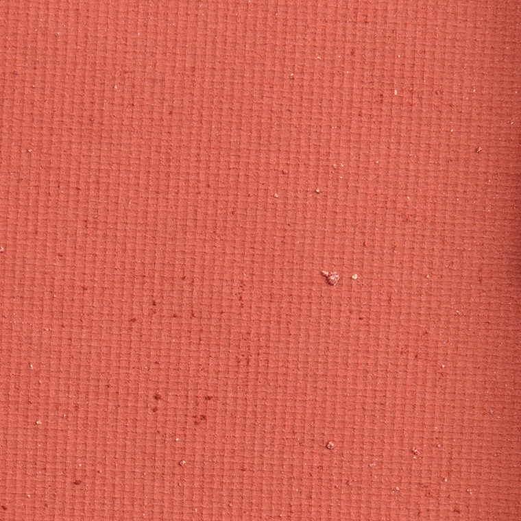 ColourPop Such a Catch Pressed Powder Shadow