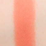 ColourPop Such a Catch Pressed Powder Shadow