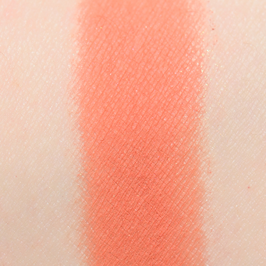ColourPop Such a Catch Pressed Powder Shadow