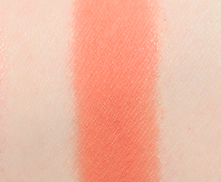 ColourPop Such a Catch Pressed Powder Shadow