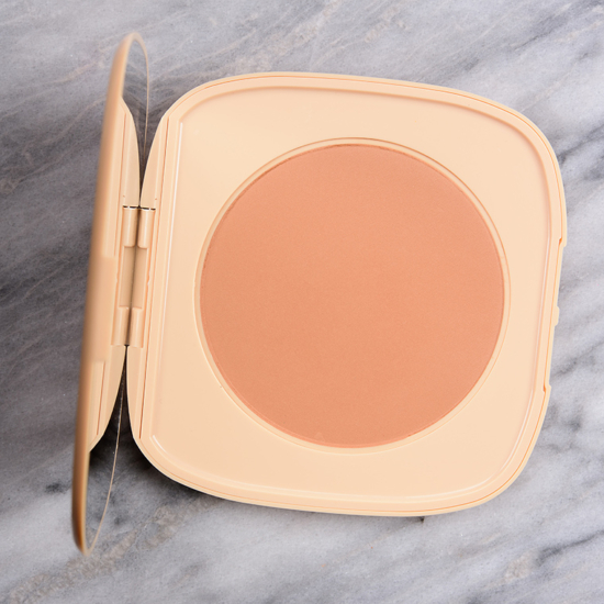 ColourPop Summerland Beach Matte Bronzer