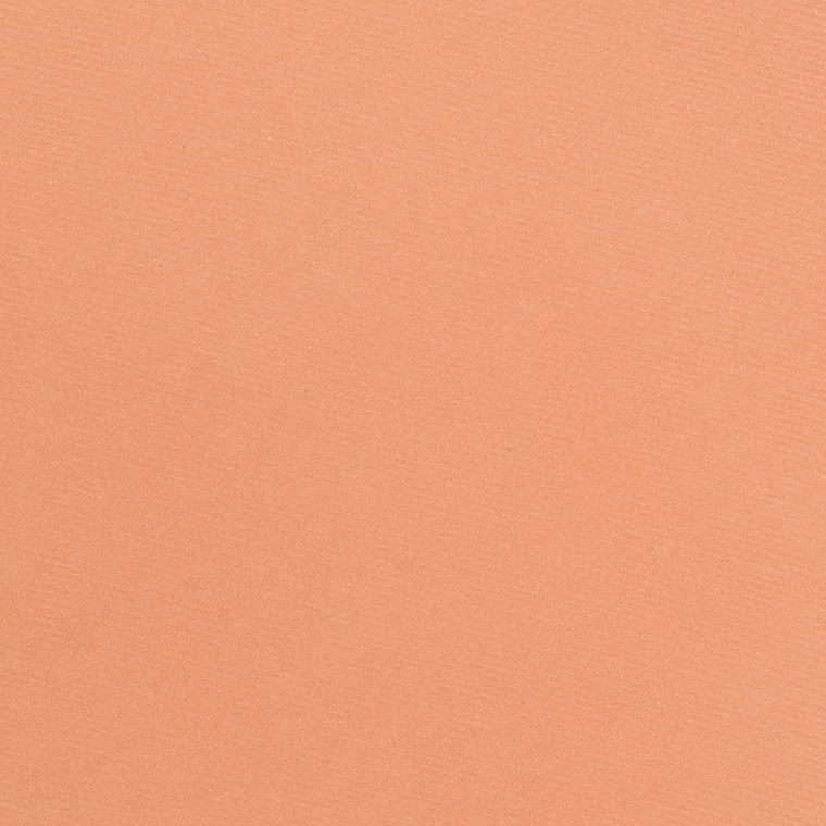 ColourPop Summerland Beach Matte Bronzer