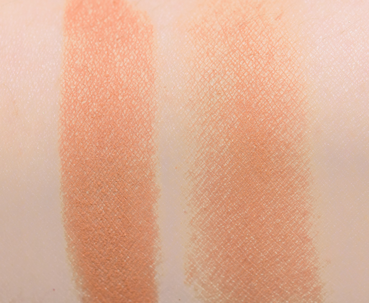 <p class="text-center">ColourPop Summerland Beach Matte Bronzer</p>