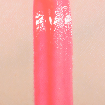 ColourPop Sun Kiss Glossy Lip Stain