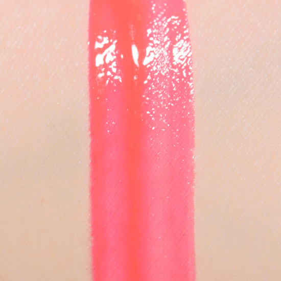 ColourPop Sun Kiss Glossy Lip Stain