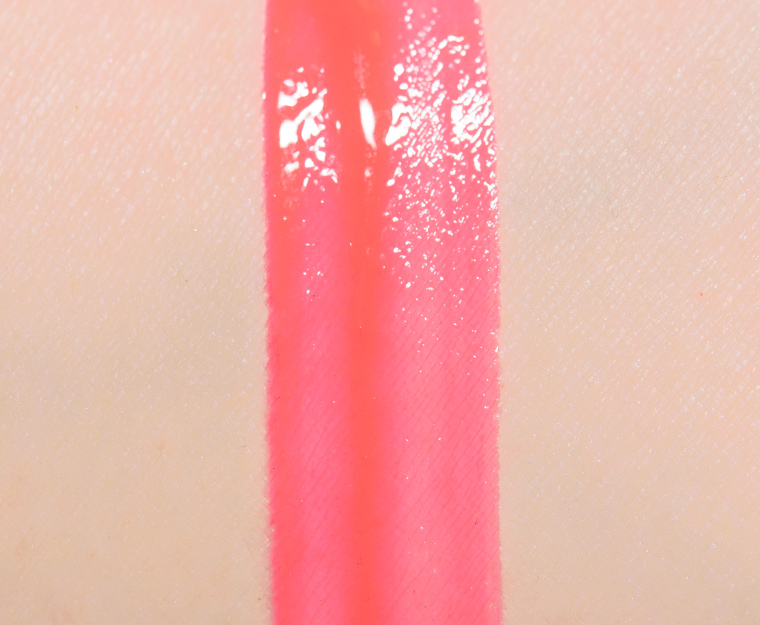 ColourPop Sun Kiss Glossy Lip Stain