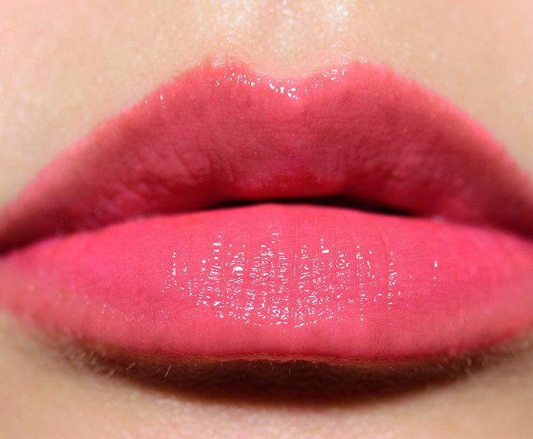ColourPop Sun Kiss Glossy Lip Stain