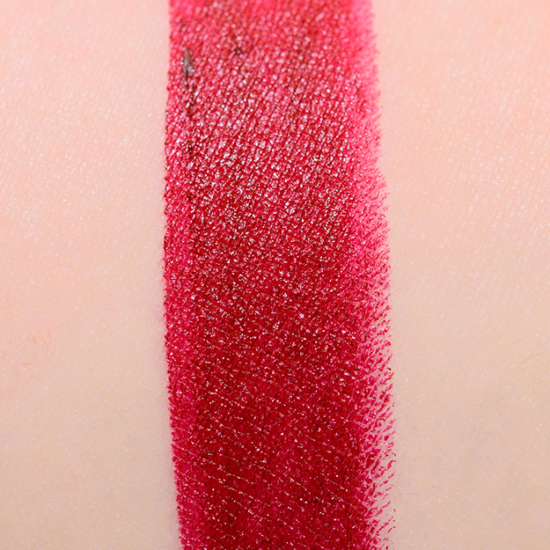 ColourPop Supreme Ruler Lux Lipstick