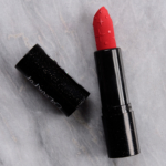 ColourPop Surrender Lux Lipstick