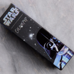 ColourPop Surrender Lux Lipstick