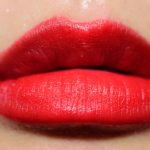 ColourPop Surrender Lux Lipstick