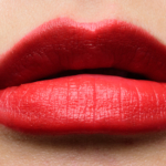 ColourPop Surrender Lux Lipstick